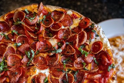 Gainesville-Based Pizzeria, Piesanos, Opening Bradenton Outpost Next Year