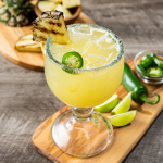 Galaxy Hotels Group to Open New On The Border Location