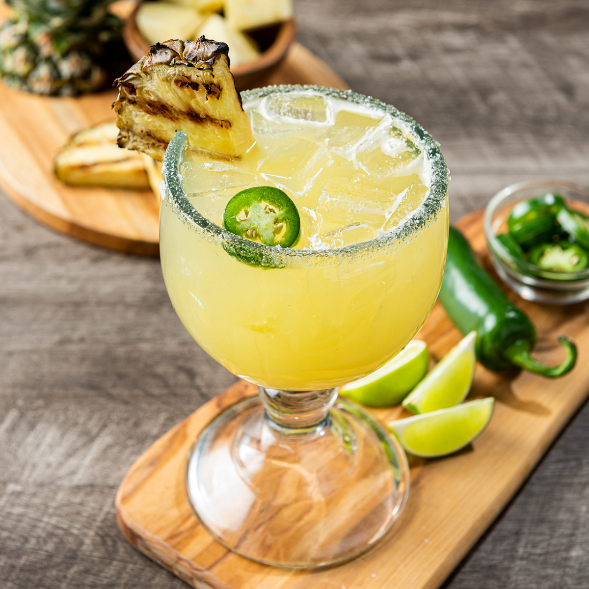 Galaxy Hotels Group to Open New On The Border Location