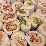 Gateway Subs Set to Open in South Pasadena Next Month ‘Come Hell or High Water’