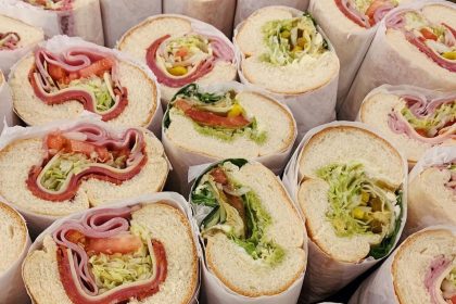 Gateway Subs Set to Open in South Pasadena Next Month ‘Come Hell or High Water’