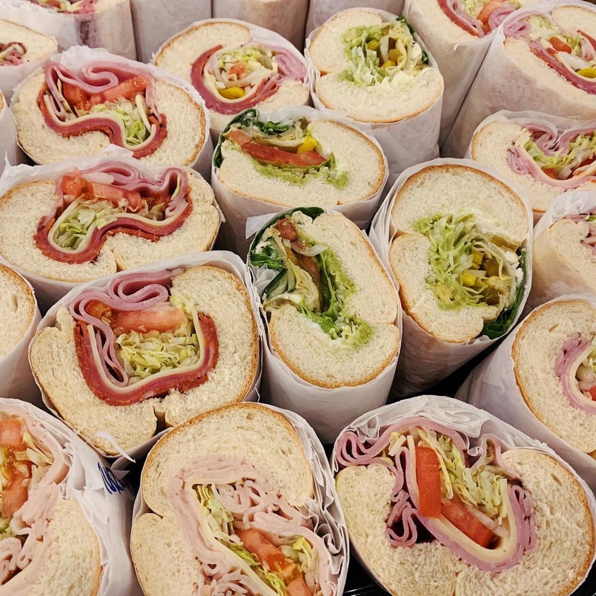 Gateway Subs Set to Open in South Pasadena Next Month ‘Come Hell or High Water’