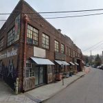 Pop-up coffee shop Harbor Coffee secures permanent location in Inman Park