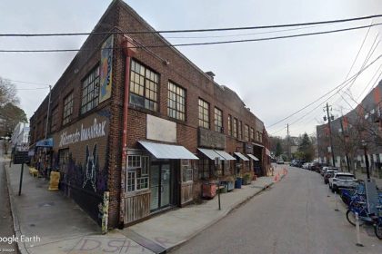 Pop-up coffee shop Harbor Coffee secures permanent location in Inman Park