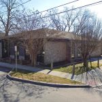 JavaVino to open new production facility, cafe in downtown Stone Mountain