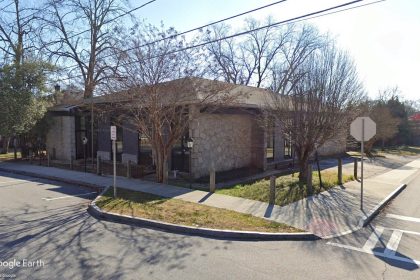 JavaVino to open new production facility, cafe in downtown Stone Mountain