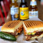 Las Tortas to Leave its Leetsdale Location, Move to Colorado Boulevard