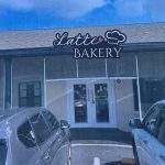 Latin American Lunch Joint and Cafe, Latte Bakery, Coming to Winter Haven