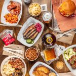 Mighty Quinn’s BBQ Signs Multi-Unit Franchise Deal in Tampa