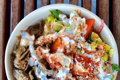 Nick The Greek Opening in Long Beach and Huntington Beach