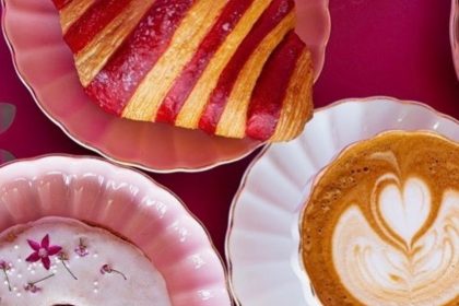 Boulon d’Amour Expanding to Third Location in Early 2023