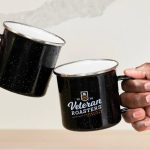 Veteran Roasters Opening Brewpub/ Cafe in Pullman