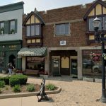 New Wine Bar and Bistro Coming to Barrington