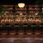 Ten Five Hospitality Opening New Hollywood Pub Next Month