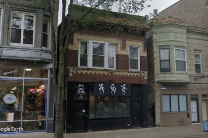 Nettare Set to Make West Town Debut in Mid-Summer 2023