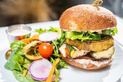Parakeet Cafe Continues to Grow with New Brentwood Site
