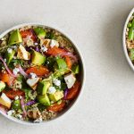 Mixt is Making its Way to Downtown Santa Monica