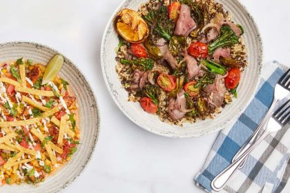 Mendocino Farms Expanding to Highland Park in Summer 2023