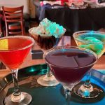 Olive Black Martini and Wine Lounge Expanding to Lake View