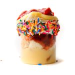 Jars by Fabio Viviani Making Los Angeles Debut in Cerritos