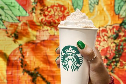 Carpentersville Approves Plans for Second Starbucks Location