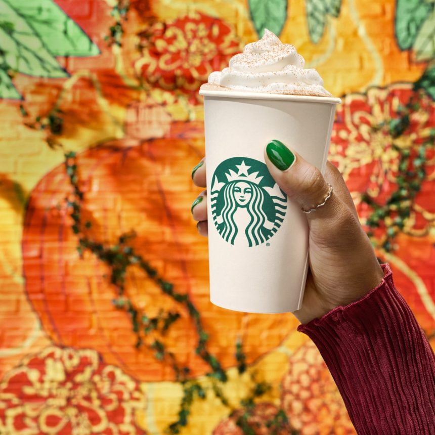 Carpentersville Approves Plans for Second Starbucks Location