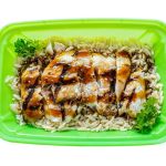 Lean Kitchen Company Expanding to Valparaiso