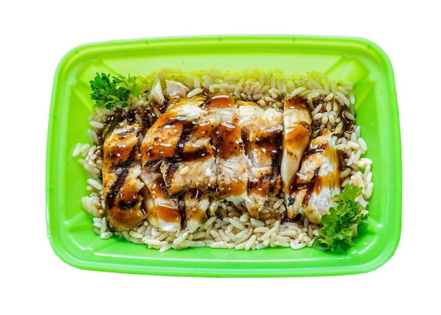 Lean Kitchen Company Expanding to Valparaiso