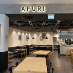 Afuri Izakaya Landing at The Culver Steps for Second LA Location