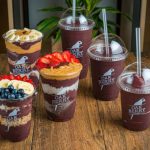 More Oakberry Acai Locations are Coming to LA Next Year