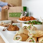 True Food Kitchen Coming to Westfield Century City in 2023