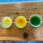 Tru Bowl Superfood Bar Coming to Glendale and Inglewood