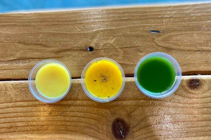 Tru Bowl Superfood Bar Coming to Glendale and Inglewood