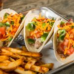 Crave Hot Dogs and BBQ Coming to Rockford in Early 2023