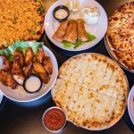 Salamone's Set to Expand within Rockford Next Year