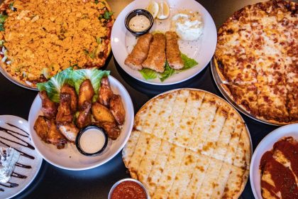 Salamone's Set to Expand within Rockford Next Year