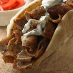 Tom & Jerry's Opening Fourth Location in Loves Park