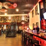 Lao Sze Chuan Opening New Locations in Willis Tower and Schaumburg