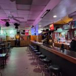Alice’s Lounge Changes Owners After Nearly 40 Years