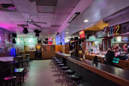 Alice’s Lounge Changes Owners After Nearly 40 Years