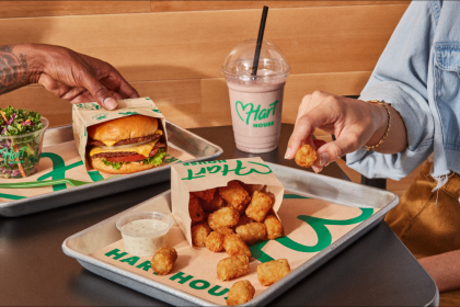 Hart House Announces Second Location Coming to Monrovia
