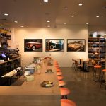 Westside Winos and Restaurateur Jared Meisler team up to open Offhand Natural Wine Bar in Santa Monica