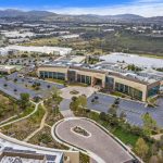 Oxford Properties Expands its San Diego Life Science Presence with Purchase and Lease Back of Ionis Campus