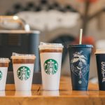 Starbucks Hopes to Replace Burger King in North Hills East