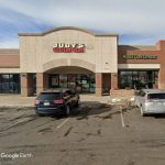 Sarpino’s USA Signs Multi-Unit Colorado Franchise Agreement