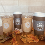 Courtesy: Tri Star Energy