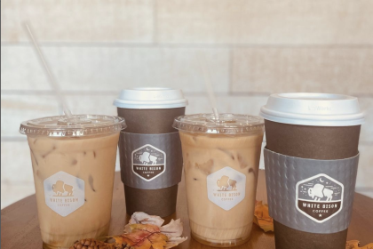 Courtesy: Tri Star Energy