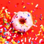 Shipley Do-Nuts Franchisee Eyes Tampa Expansion in New Year