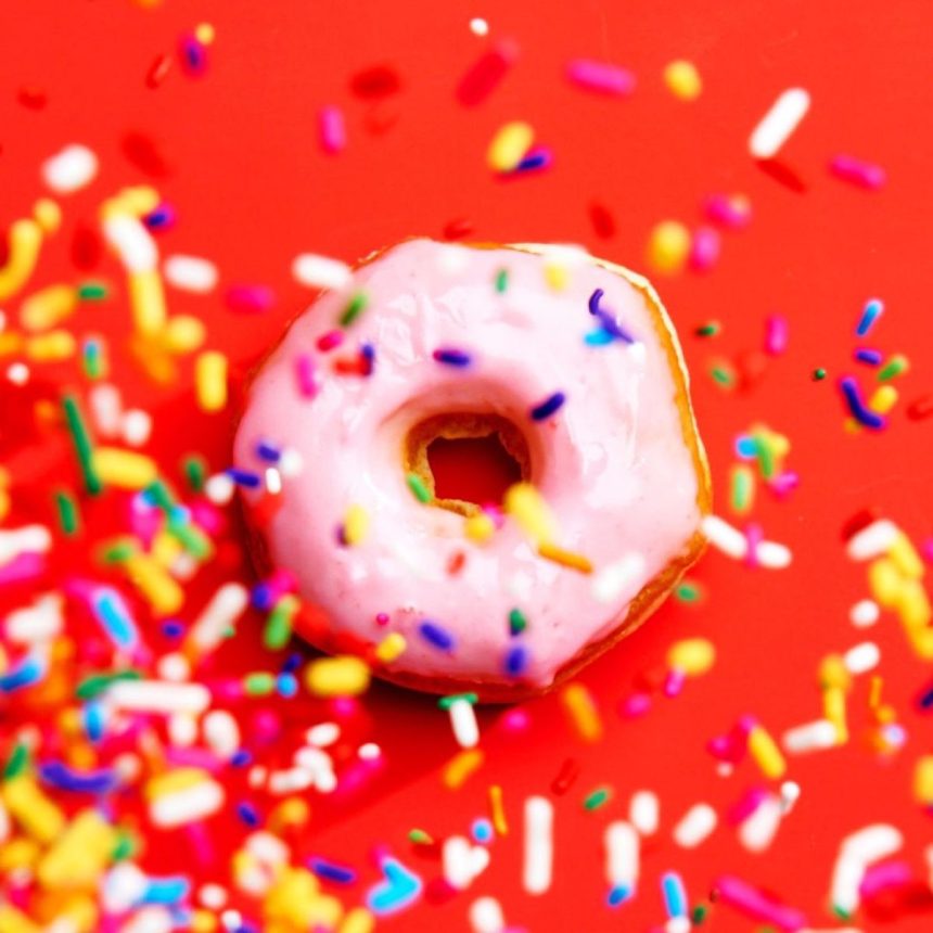 Shipley Do-Nuts Franchisee Eyes Tampa Expansion in New Year