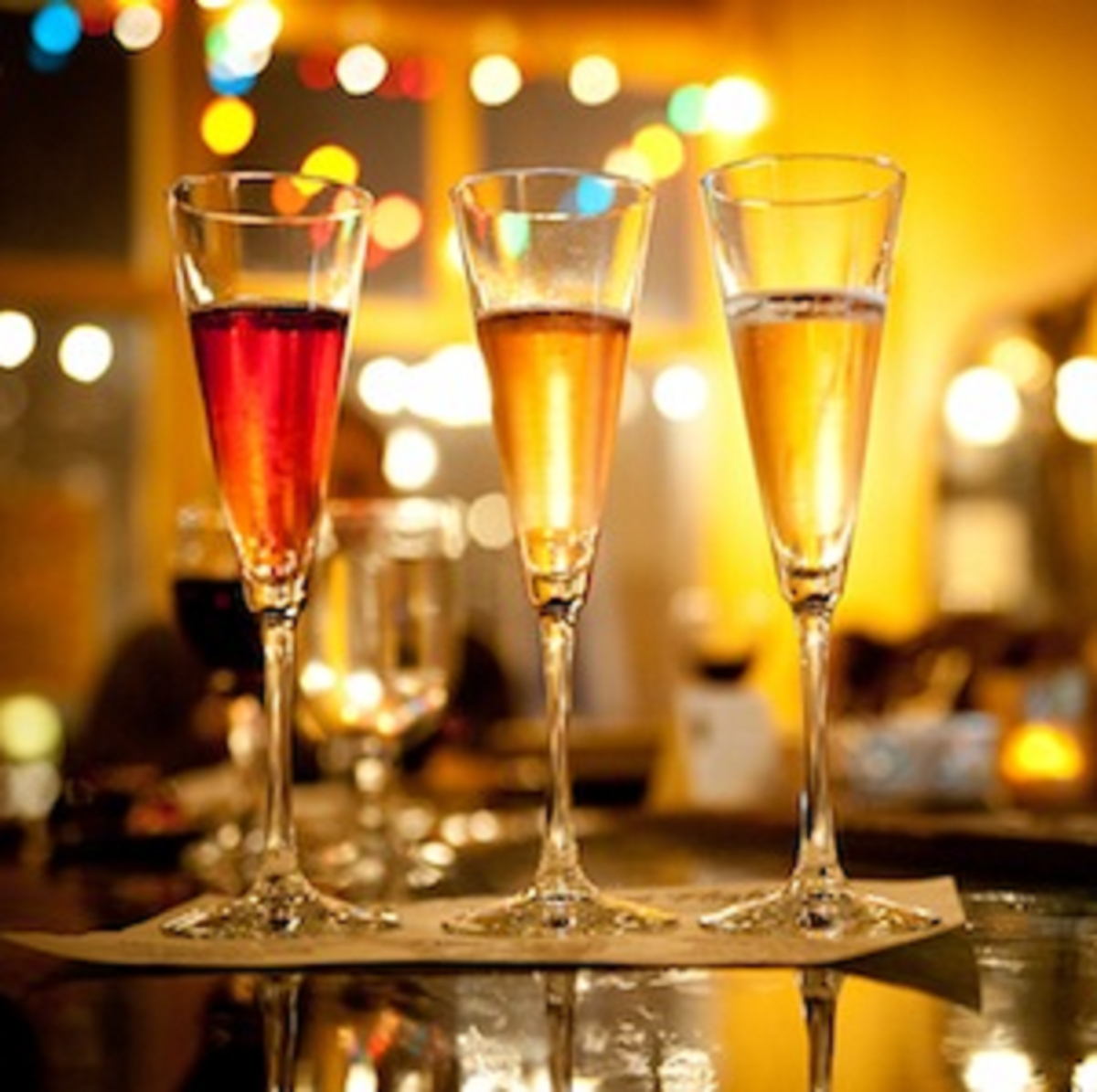 Sienna Wine Bar & Small Plates to Re-Open at New Location After Delays